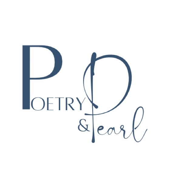 poetrypearl